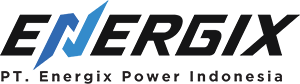 Energix