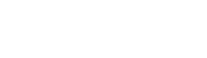Energix