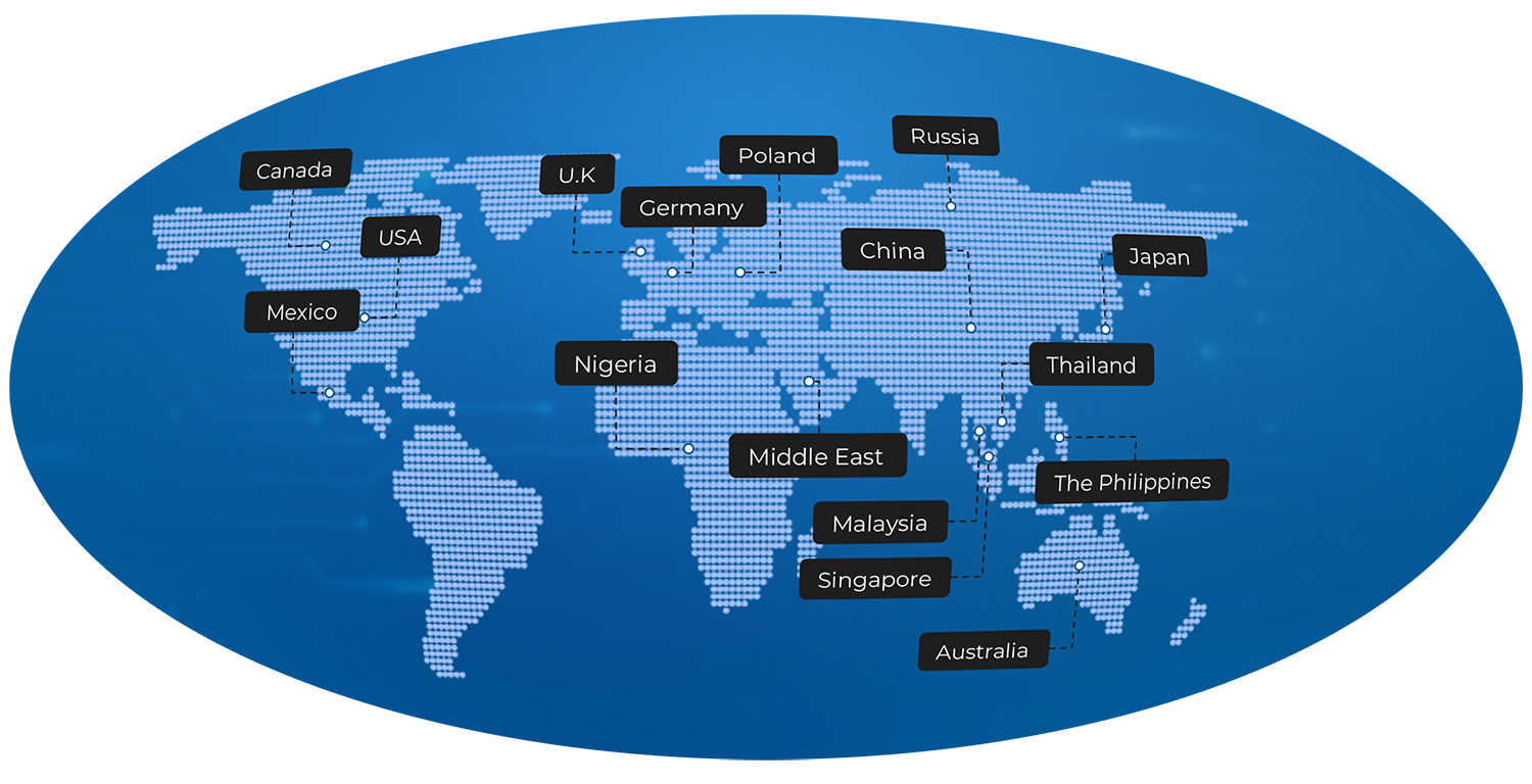 COMPRO-ENERGIX-network